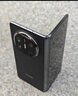 華為（HUAWEI） Mate X6 典藏版 16GB+1TB 全網(wǎng)通手機(jī) 曜石黑*【贈云盤】 曬單實拍圖