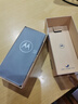 摩托羅拉 聯(lián)想moto S50 Neo 四年質(zhì)保 纖薄高清雙曲屏 應(yīng)用六開 大電池長續(xù)航 5GAI手機(jī) 8+256GB 即墨 曬單實拍圖