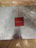 珀萊雅紅寶石水乳套裝爽膚水+乳液 護(hù)膚品套裝 護(hù)膚禮盒 化妝品全套禮物 曬單實(shí)拍圖