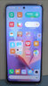 旺度適用于紅米3電池大容量redmi3魔改擴容升級高容量增強版BM47更換手機內置全新電板 紅米3電池【升級4400mAh】 曬單實(shí)拍圖