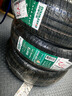 雙星（DOUBLE STAR）輪胎/汽車輪胎 195/55R15 85V SH71適配凱越/悅翔V7/奇瑞E5/A5 曬單實(shí)拍圖