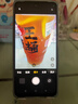 OPPO A3i 5G 超硬核抗摔架構(gòu) 多重防護(hù)抗水濺 5100mAh 超能量大電池 45W 超級閃充 星辰紫 8GB+128GB 曬單實拍圖