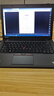 聯(lián)想Thinkpad (獨顯)T480T490T14s 輕薄便攜商務(wù)辦公游戲本 九成新二手筆記本電腦 【主推】T450 i5-5代 16+500G固9新 曬單實拍圖