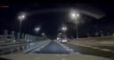 HIKVISION?？低曅熊囉涗泝xC6S 4K超高清夜視800萬(wàn)像素 智能ADAS語(yǔ)音聲控 曬單實(shí)拍圖