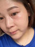 郝愛妮美白祛斑霜淡化黑色素去雀斑黃褐斑祛斑美白提亮去黃改善暗沉膚色 曬單實拍圖