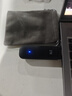 中興（ZTE）F30Pro 隨身wifi6免插卡移動(dòng)wifi無(wú)線網(wǎng)卡便攜式熱點(diǎn)4g路由器無(wú)限筆記本電腦通用流量2025款 曬單實(shí)拍圖