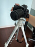 尼康（Nikon）尼克爾 Z卡口鏡頭 尼康Z系列微單相機(jī)鏡頭 Z 85mm f/1.8 S 大光圈定焦鏡頭 官方標(biāo)配 曬單實(shí)拍圖