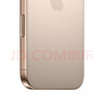 圖拉斯【無(wú)黑邊不擋屏】適用蘋(píng)果15pro鋼化膜iPhone 15 Pro手機(jī)膜防摔防指紋無(wú)塵倉(cāng)無(wú)邊高清膜 曬單實(shí)拍圖