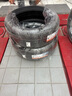 韓泰【包安裝】汽車輪胎  K127 E 255/45R20 101T 自修補奧迪大眾 曬單實拍圖
