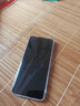 vivomax X200手機2025新品全網(wǎng)通天璣94001TB大內(nèi)存快充手機超長續(xù)航老年人學生護眼高刷曲面屏電競手機 辰夜黑 天璣 9400 旗艦芯片16G運行+1TB內(nèi)存 曬單實拍圖