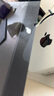 Apple imac 二手蘋果顯示器27英寸 臺式機高清護眼可調(diào)節(jié)顯示屏2K/5K MC007 27寸 蘋果顯示器 2K高清屏 95新 99成新 曬單實拍圖