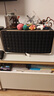 JBL 音樂世家300/500 無線藍牙音響 JBL AUTHENTICS 300 家用杜比全景聲桌面電腦音箱 WIFI無損低音炮 音樂世家500 全新國行未拆封 曬單實拍圖