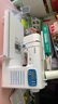 兄弟（brother）GP60X家用電動(dòng)縫紉機(jī)全自動(dòng)多功能小型帶鎖邊智能平車自營(yíng)旗艦店 曬單實(shí)拍圖