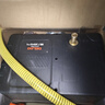 德力西電氣（DELIXI ELECTRIC）無線充電式澆菜神器農用澆水機抽水泵菜園灌溉機抽水機電動 兩用旗艦[7.5Ah]兩電28米+卷管器 曬單實拍圖