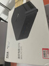 異能者聯(lián)想（Lenovo）生態(tài) D70 mini迷你主機(jī) 臺(tái)式機(jī)商務(wù)辦公電腦(i5-12450HX 16G 512)【國家補(bǔ)貼20%】 曬單實(shí)拍圖
