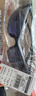 SWANS開(kāi)車駕駛釣魚(yú)偏光太陽(yáng)鏡登山徒步墨鏡跑步運(yùn)動(dòng)眼鏡 SAMV-0167(K) 曬單實(shí)拍圖