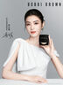 芭比波朗（Bobbi Brown）【李云霄同款】黑夾心氣墊1號(hào) 持妝粉底液控油防曬 生日禮物 曬單實(shí)拍圖