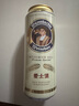 愛士堡小麥白啤酒500ml*24聽 德國原裝進(jìn)口 精釀啤酒 整箱裝 聚會(huì)暢飲 曬單實(shí)拍圖