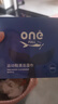ONEFULL小白鞋擦鞋濕巾免水洗運動球鞋專用強力去污清潔神器30片/盒 曬單實拍圖