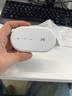 KNN正品轉接器充電二合一適用于蘋(píng)果16/15/14/13手機耳機直播iPhone16/12手機轉接頭連聲卡iPad平板 蘋(píng)果8-14 OTG轉接器（支持硬盤(pán)/麥克風(fēng)/鍵盤(pán) 曬單實(shí)拍圖