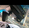 大昌攬?jiān)仑S田行車(chē)記錄儀凱美瑞亞洲龍雷凌卡羅拉銳放rav4榮放專車(chē)專用 曬單實(shí)拍圖