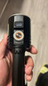 FENIX菲尼克斯手電筒LR36R強(qiáng)光遠(yuǎn)射白激光大泛光撥盤數(shù)顯屏幕搜救手電 曬單實(shí)拍圖