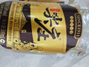五糧液綿柔尖莊大光瓶酒 濃香型純糧食白酒 50度 500mL 2瓶 尖莊高光國標一級 曬單實(shí)拍圖