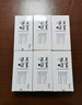 臻印彩臻印彩兼容惠普T790 T795 T770 T610 T1200 T1300 T2300打印機(jī)墨盒 PK/照片黑 曬單實(shí)拍圖
