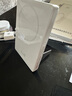 華為【3C認證】原裝全能充磁吸移動電源充電寶可上飛機小巧便攜13重安全防護 含3.3A C-C 0.25米數(shù)據(jù)線 曬單實拍圖