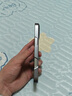 邦克仕（Benks）適用蘋果16ProMax冰甲散熱手機殼 iPhone16ProMax電競殼保護套游戲散熱防摔耐磨磁吸殼 曬單實拍圖