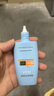 Mistine蜜絲婷防曬霜小黃帽40ml防水防汗防紫外線高倍防曬七夕禮物SPF50+ 曬單實(shí)拍圖
