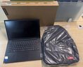 聯(lián)想 昭陽·悅Pro14 標(biāo)壓i5-13420H/16G內(nèi)存/1TB固態(tài)/核顯/14英寸屏商務(wù)辦公上網(wǎng)學(xué)習(xí)筆記本定制升級(jí) 曬單實(shí)拍圖