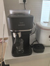 飛利浦（PHILIPS）【國(guó)家補(bǔ)貼】新品Baristina新型意式美式 全自動(dòng)研磨一體機(jī)三合一 小型全/半自動(dòng)咖啡機(jī)BAR系列 曬單實(shí)拍圖