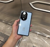 億姿 OPPO Reno14Pro手機(jī)殼Reno14防摔外殼保護(hù)套前后全包不用貼膜有防窺款有素皮款 高清 前后玻璃 礁石黑 OPPO Reno14Pro 曬單實(shí)拍圖