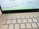 華碩無畏Pro16 酷睿版 2025 國家補貼20% 二代Ultra5 2.5K高刷高性能AI輕薄筆記本電腦（225H 32G 1T） 曬單實拍圖
