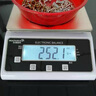 花潮高科（Hochoice）電子秤商用高精度計數(shù)0.1g電子秤工業(yè)計數(shù)桌秤精準(zhǔn)克稱0.01g桌秤  曬單實(shí)拍圖