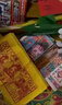 燒紙紙錢祭祀用品掃墓冥紙錢黃紙金條金元寶半成品祭奠殯葬套餐寒衣節(jié)頭三五七周年上墳祭祖清明節(jié) 豪華套裝【85件套】 曬單實(shí)拍圖