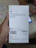 Apple/蘋果 iPhone 16（A3288）128GB 深青色 支持移動(dòng)聯(lián)通電信5G 雙卡雙待手機(jī) 曬單實(shí)拍圖