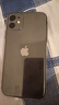 Apple iPhone11 蘋果11 靚機(jī)99新原裝屏 二手蘋果手機(jī) 國(guó)行全網(wǎng)通4G雙卡雙待 靚機(jī) 顏色隨機(jī) 95新128G精選靚機(jī)（電池100和快充大禮包） 曬單實(shí)拍圖