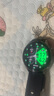 LQIN WATCH智能手表華強(qiáng)北頂配GT5運(yùn)動手表gt4手表智能男watch gt5成人手表 至尊黑膠帶【地圖導(dǎo)航+雙支付+獨立音樂】 曬單實拍圖