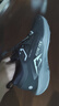 耐克（NIKE）Pegasus Trail 5 GORE-TEX 耐克飛馬 男子越野跑步鞋 FQ0908-001 40.5 曬單實(shí)拍圖