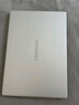 華為MateBook D 16 高能版 Linux版 國(guó)家補(bǔ)貼20% 筆記本電腦 13代酷睿i5-13500H 16G 1T皓月銀 曬單實(shí)拍圖