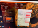 訊景（XFX）AMD RADEON RX 9070 海外版Pro 16GB 全新電競(jìng)游戲設(shè)計(jì)智能學(xué)習(xí)臺(tái)式電腦獨(dú)立顯卡 曬單實(shí)拍圖