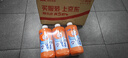 威猛先生（Mr Muscle） 管道疏通劑 500g*3瓶 下水道疏通劑 馬桶衛(wèi)生間管道疏通 曬單實拍圖