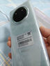 榮耀X60 Pro 十面抗摔防水耐磨 6600mAh青海湖電池 榮耀綠洲護(hù)眼屏 8+256 天海青 國(guó)家補(bǔ)貼 5G AI手機(jī) 曬單實(shí)拍圖