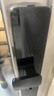 德施曼（DESMAN）智能門鎖3D人臉識(shí)別可視貓眼大屏指紋電子鎖大圣Q5FPro（下攝版） 曬單實(shí)拍圖