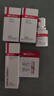 薇諾娜熊果苷美白保濕精華液30ml 美白淡斑提亮膚色改善暗沉保濕護(hù)膚品 熊果苷柔膚水120ml 曬單實(shí)拍圖