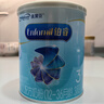 鉑睿3段850g幼兒配方奶粉美贊臣鉑睿3段400g新國標A2蛋白 400g*1罐 26年10月到期 曬單實(shí)拍圖