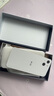 cance1 適用于iphone 13自帶防塵塞手機(jī)殼蘋果13pro鏡頭全包透明殼防灰塵 蘋果13【透明色】揚(yáng)聲孔和充電孔雙重帶塞送鋼化 曬單實(shí)拍圖