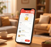 閃迪（SanDisk）512GB TF(MicroSD)內存卡 4K極速金卡A2 V30 U3行車記錄儀 運動相機無人機 監(jiān)控存儲卡 讀190MB/s 曬單實拍圖